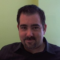 CompTIA Employee Robert Rohrman's profile photo