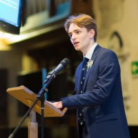 Mildert Employee Thomas Dénecé's profile photo