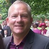 G&P Quality Management Group (Göbel & Partner) Employee Colin Bennett's profile photo