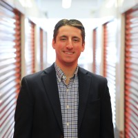 Daniel Ehrlich Email & Phone Number