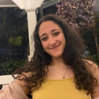 Savanah Sanchez Email & Phone Number