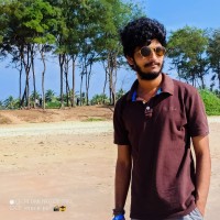 Somesh Verenkar's profile photo