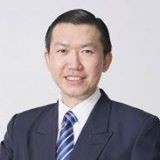 Acer Sales & Services Sdn. Bhd. Employee Weng Chan's profile photo