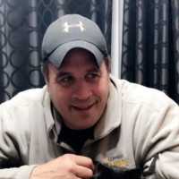 Barry Sutherland Email & Phone Number