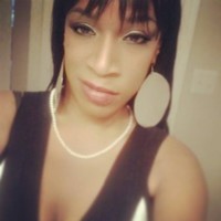 ForRent.com® Employee Keyana Wells's profile photo