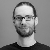 Accenture Song Employee Dennis Kopp's profile photo