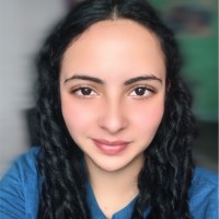 Servicat Employee Aurora Alvarez's profile photo