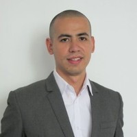 Servicio de Administración Tributaria (SAT) de Lima Employee Pedro Obregón's profile photo
