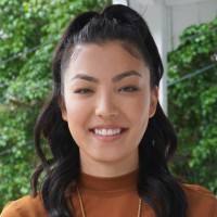 THE NIGHTFALL GROUP Employee Nami Smith's profile photo