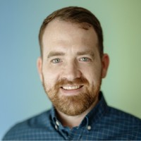 Ryan Way Email