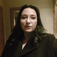 INC Turizm Organizasyon - INC Event Management Employee Yagmur Deniz's profile photo