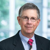 Lewis Roca Rothgerber Christie Employee Robert Charles's profile photo