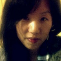 Elle Park's profile photo