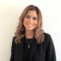 Viva - Virtual Analysts Employee Nahima Abad's profile photo