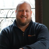 Site-Seeker, Inc. Employee Devon Hoffman's profile photo