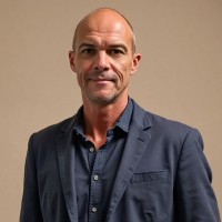 Christopher Lytle Email & Phone Number