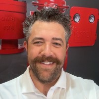 Spindletop Energy Products, LLC Employee Dustin Archer's profile photo