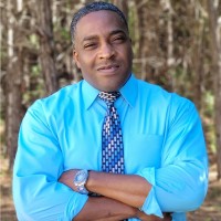 Virtual Properties Employee Lenny Cannon Jr's profile photo