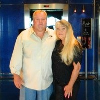 Optimized Process Designs LLC Employee Jimmy Gestring's profile photo