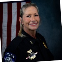 Valley Mills ISD Employee Kelli Fikac's profile photo