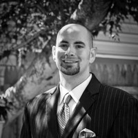 Peak Environmental, A Nova Group, GBC Company Employee Eric Hoffmann's profile photo