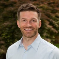 CooperSurgical Fertility and Genomic Solutions Employee Dustin Smith's profile photo