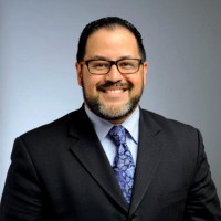 Enlace Chicago Employee Angel Gutierrez's profile photo