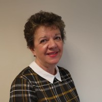 Sue Lamb Email
