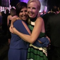 Rachel Schmalhofer Email & Phone Number
