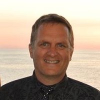 Doug Wiersma Email & Phone Number