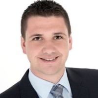 David Jennes Email