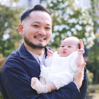 CrowdWorks Employee 武藤祐治's profile photo