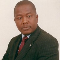 CMB Group Employee Tunde Faleye's profile photo