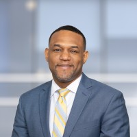 Mirick Employee Gary Shurland's profile photo