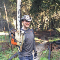 Walter Gray Email & Phone Number