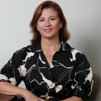 Lisa Jones
