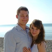 L&W Supply Employee Jack Devine's profile photo