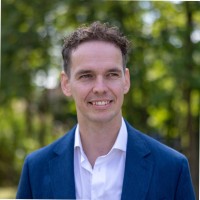 Jaroen Born Email