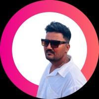 Pushpendra Suthar Email