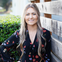 Silicon Valley Mechanical, Inc Employee Jordan Ramkey's profile photo