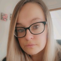 Melody Stone Email & Phone Number