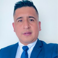 ARCON Employee Jorge Arias's profile photo