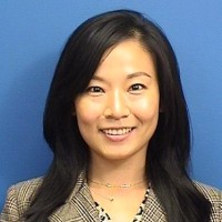 Mutual of America Financial Group Employee Phoebe Chen's profile photo