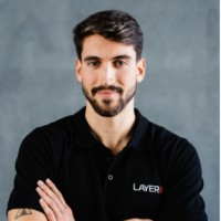 Tomás Nunes's profile photo