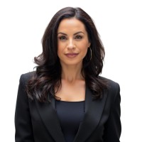 United Robotics Group Health & Food Employee Veronica Gonzales's profile photo