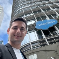 Technovalue Employee Ricardo Lizarraga's profile photo