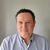 ZwitterCo Employee Carlos Castillo's profile photo