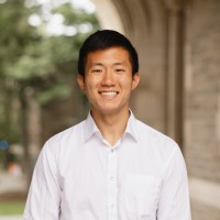 Won-Jae Chang Email