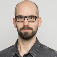 stashcat GmbH Employee Tobias Dumke's profile photo
