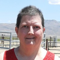 Kathy Graham